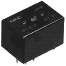 EP2-3N1S-Automotive Relays 1 FORM CX2 BRIDGE